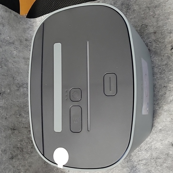 SoClean Device Disinfector NIB - Picture 2 of 8